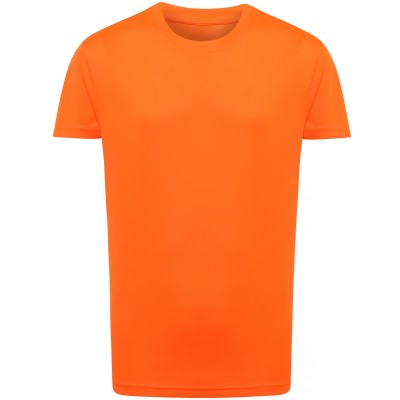 T-shirt da bambino TriDri® Performance T-shirt da bambino TriDri® Performance