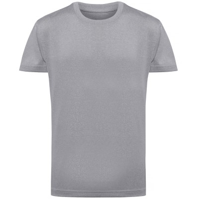 T-shirt da bambino TriDri® Performance T-shirt da bambino TriDri® Performance
