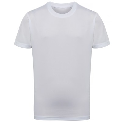 T-shirt da bambino TriDri® Performance T-shirt da bambino TriDri® Performance