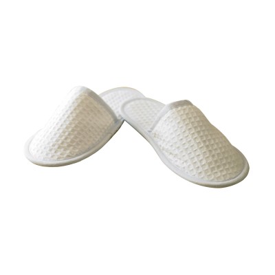 Pantofole a forma di ciabatta Pantofole a forma di ciabatta
