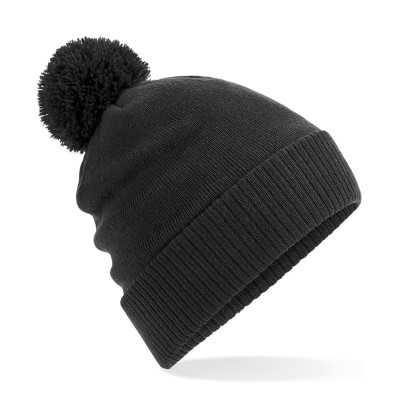 Berretto termico Snowstar® Berretto termico Snowstar®