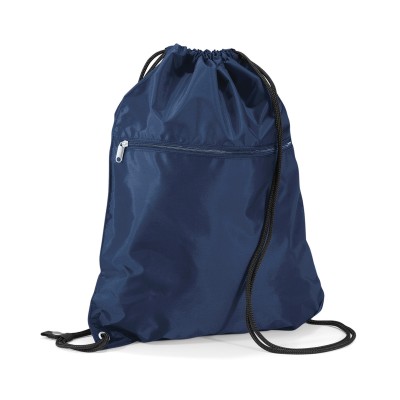 Sacco da ginnastica premium