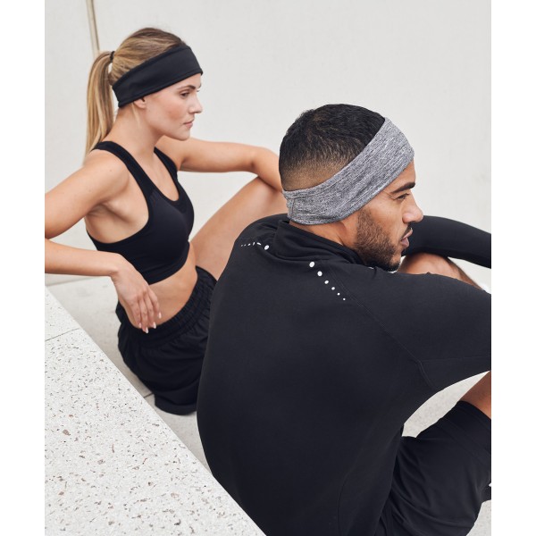 Fascia da corsa - cod. RWTL690