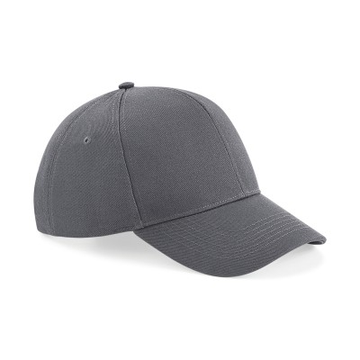 Cappellino Ultimate a 6 pannelli