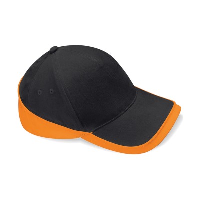 Cappellino da gara Teamwear Cappellino da gara Teamwear