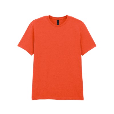 T-shirt per adulti Softstyle™ ringspun T-shirt per adulti Softstyle™ ringspun