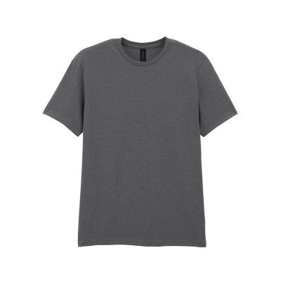 T-shirt per adulti Softstyle™ ringspun T-shirt per adulti Softstyle™ ringspun