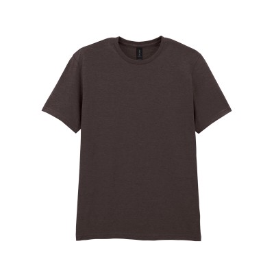 T-shirt per adulti Softstyle™ ringspun T-shirt per adulti Softstyle™ ringspun