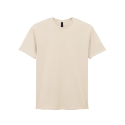 T-shirt per adulti Softstyle™ ringspun