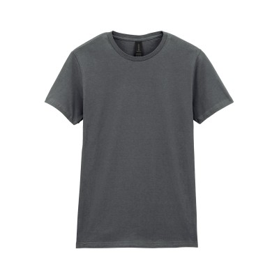T-shirt ringspun da donna Softstyle™ T-shirt ringspun da donna Softstyle™