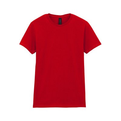 T-shirt ringspun da donna Softstyle™ T-shirt ringspun da donna Softstyle™