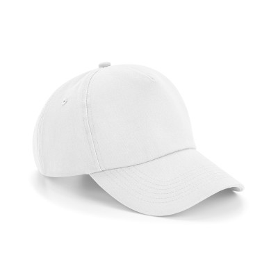Cappellino autentico a 5 pannelli