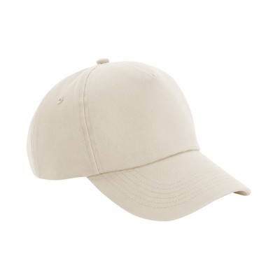 Cappellino autentico a 5 pannelli Cappellino autentico a 5 pannelli