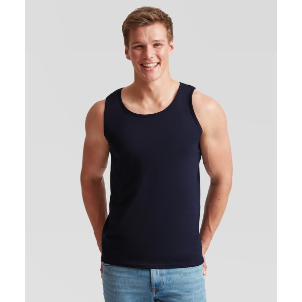 Gilet sportivo Valueweight - cod. RWSS100