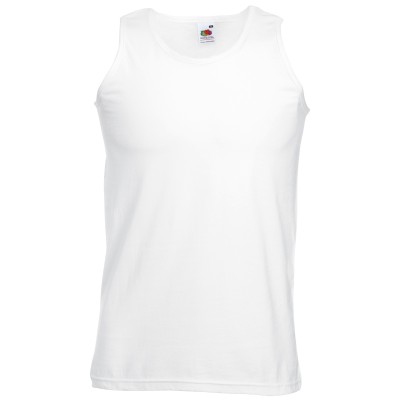 Gilet sportivo Valueweight