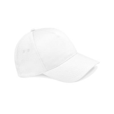 Cappellino Ultimate a 5 pannelli Cappellino Ultimate a 5 pannelli