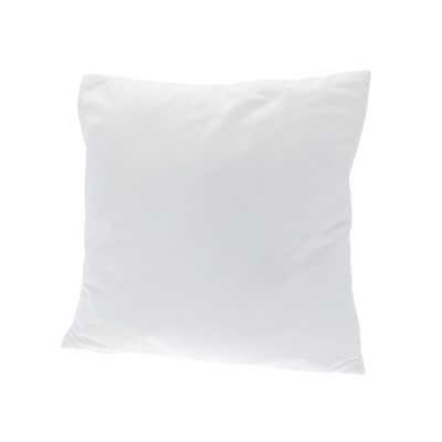 Cuscino per sublimazione