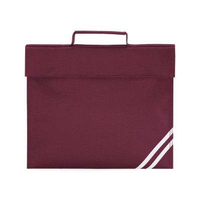 Borsa classica per libri