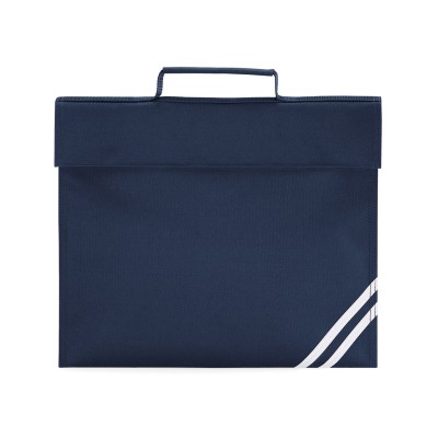 Borsa classica per libri