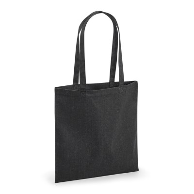 Rivitalizza la borsa riciclata Rivitalizza la borsa riciclata