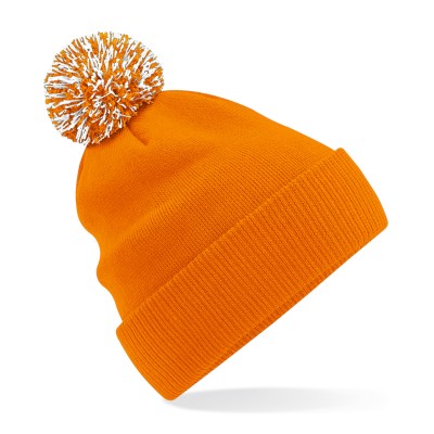 Berretto Snowstar®