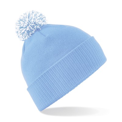 Berretto Snowstar®