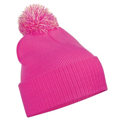Berretto Snowstar®