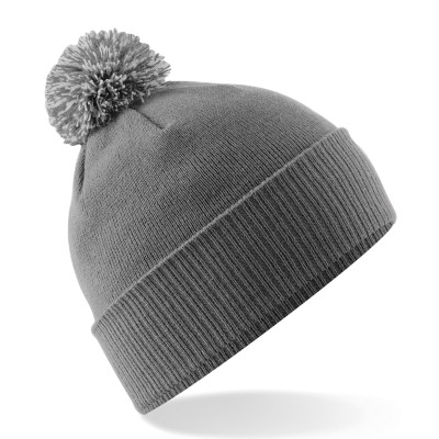 Berretto Snowstar®