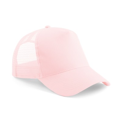 Camionista snapback