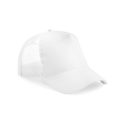Berretto da camionista junior snapback Berretto da camionista junior snapback