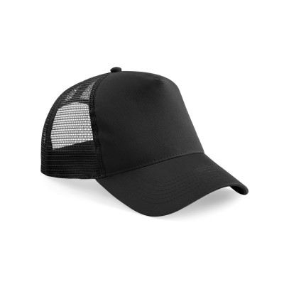 Berretto da camionista junior snapback Berretto da camionista junior snapback