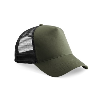 Berretto da camionista junior snapback Berretto da camionista junior snapback