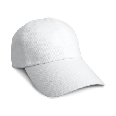 Cappellino in cotone pesante stile professionale Cappellino in cotone pesante stile professionale