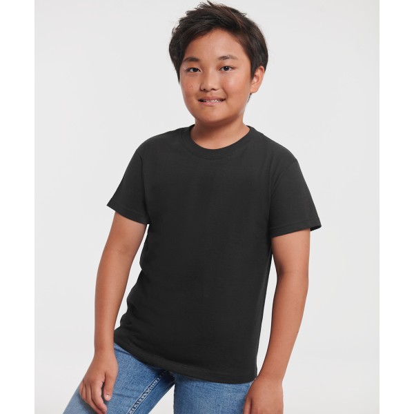 Maglietta per bambini - cod. RWJ180B