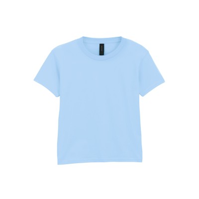 T-shirt ringspun per ragazzi Softstyle™