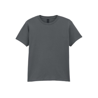 T-shirt ringspun per ragazzi Softstyle™ T-shirt ringspun per ragazzi Softstyle™