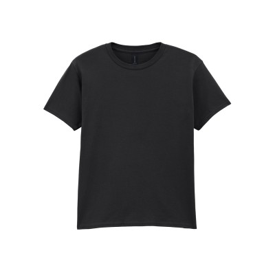 T-shirt ringspun per ragazzi Softstyle™ T-shirt ringspun per ragazzi Softstyle™
