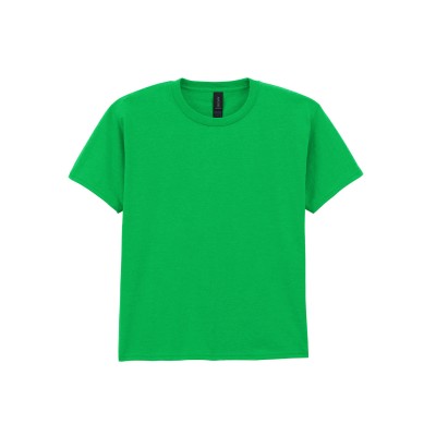 T-shirt ringspun per ragazzi Softstyle™ T-shirt ringspun per ragazzi Softstyle™