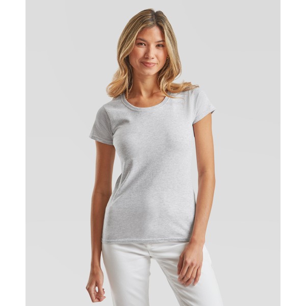 T-shirt originale da donna - cod. RWSS060
