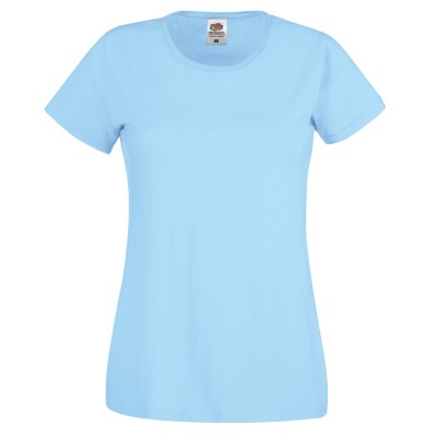 T-shirt originale da donna T-shirt originale da donna