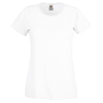 T-shirt originale da donna T-shirt originale da donna