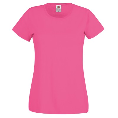 T-shirt originale da donna T-shirt originale da donna