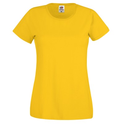 T-shirt originale da donna T-shirt originale da donna