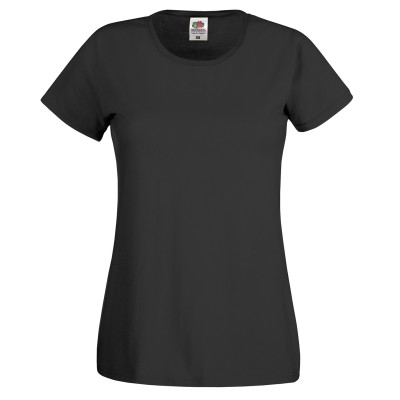 T-shirt originale da donna