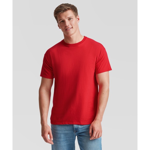T originale - cod. RWSS048
