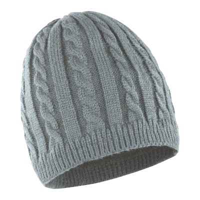 Cappello da marinaio lavorato a maglia