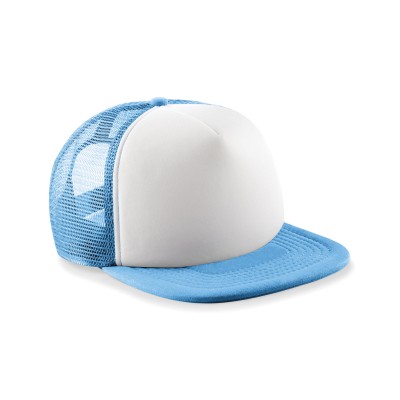 Berretto da camionista vintage Junior snapback
