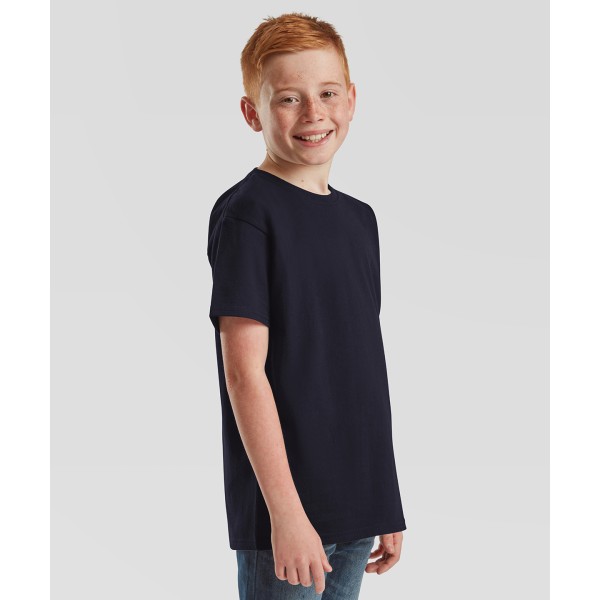 Maglietta per Bambini personalizzata - cod. RWSS436