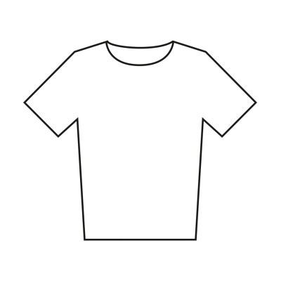 Bambini Iconico 195 T Bambini Iconico 195 T