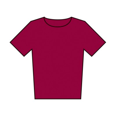 Bambini Iconico 195 T Bambini Iconico 195 T